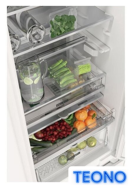 Холодильник Whirlpool WHC20 T573 P - Изображение №19 — Интернет-магазин Teono.by