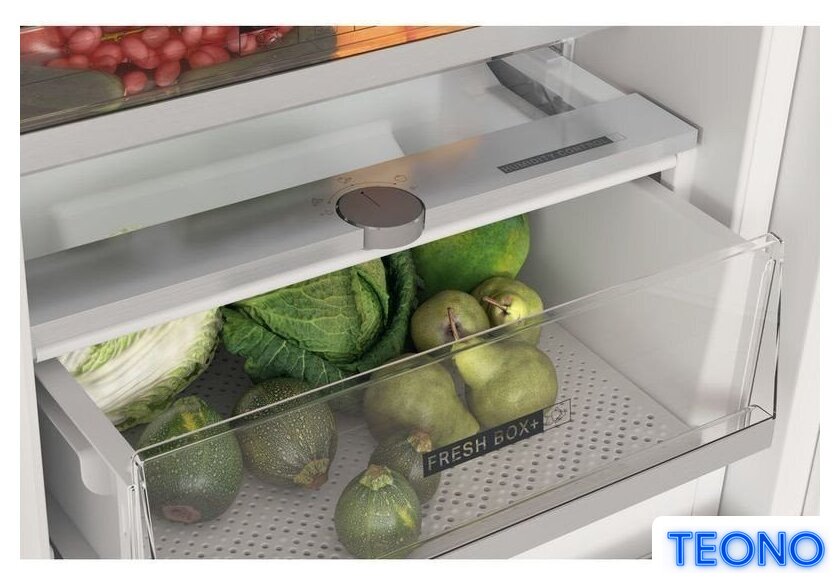 Холодильник Whirlpool WHC20 T573 P - Изображение №30 — Интернет-магазин Teono.by
