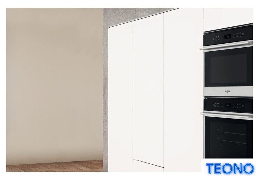 Холодильник Whirlpool WHC20 T573 P - Изображение №11 — Интернет-магазин Teono.by