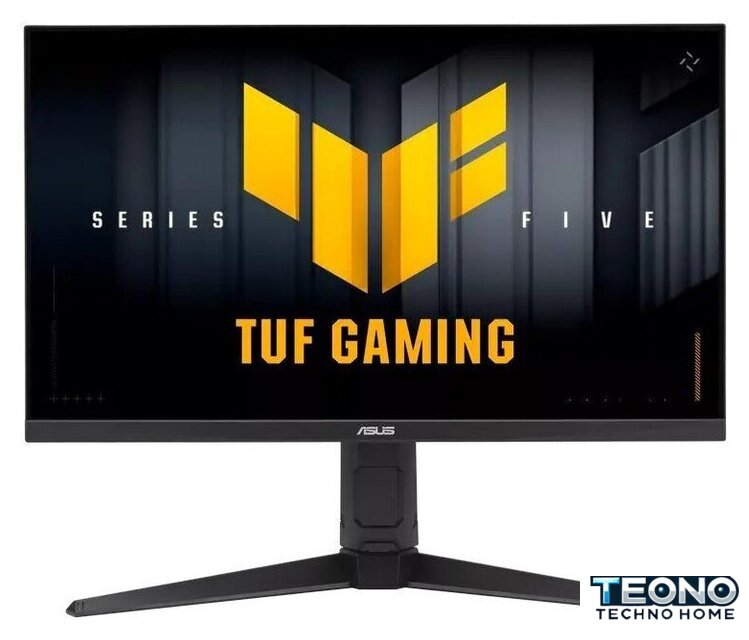 Игровой монитор ASUS TUF Gaming VG27AQML5A - Изображение №1 — Интернет-магазин Teono.by