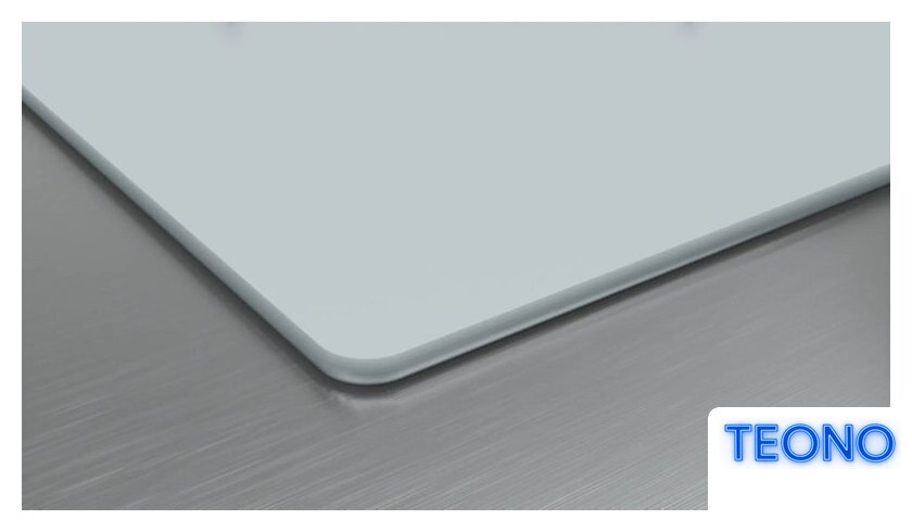 Варочная панель Bosch PKE612CA2E - Изображение №2 — Интернет-магазин Teono.by