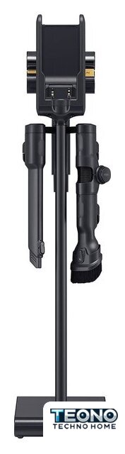 Пылесос Samsung Jet 95 Complete Extra VS20C9554TK/GE - Изображение №38 — Интернет-магазин Teono.by