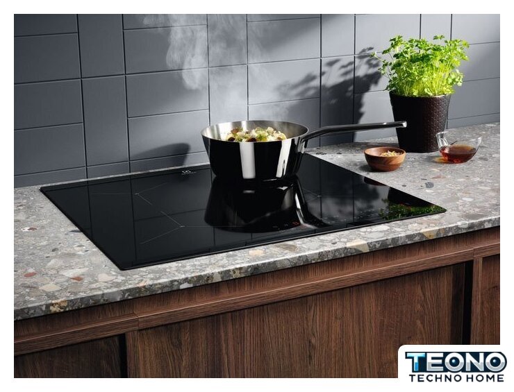 Варочная панель Electrolux EIS62443 - Изображение №2 — Интернет-магазин Teono.by
