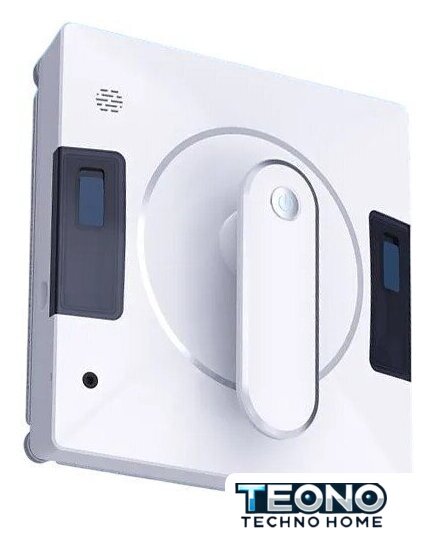 Робот для мытья окон Idea Systems YW500 - Изображение №2 — Интернет-магазин Teono.by