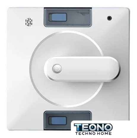 Робот для мытья окон Idea Systems YW500 - Изображение №4 — Интернет-магазин Teono.by