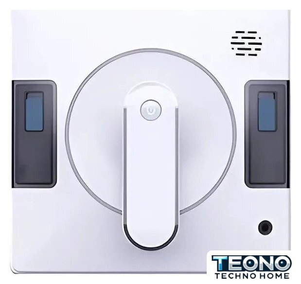 Робот для мытья окон Idea Systems YW500 - Изображение №1 — Интернет-магазин Teono.by