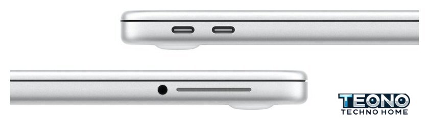 Ноутбук Apple MacBook Neo 13