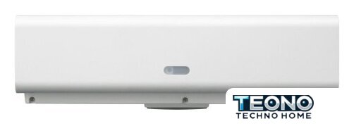 Проектор Sony VPL-CX236 - Изображение №5 — Интернет-магазин Teono.by