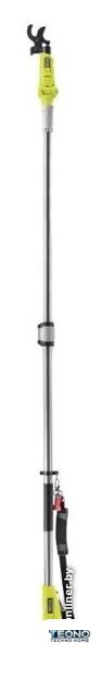 Сучкорез Ryobi RY18PLA-0 (без АКБ) - Изображение №1 — Интернет-магазин Teono.by