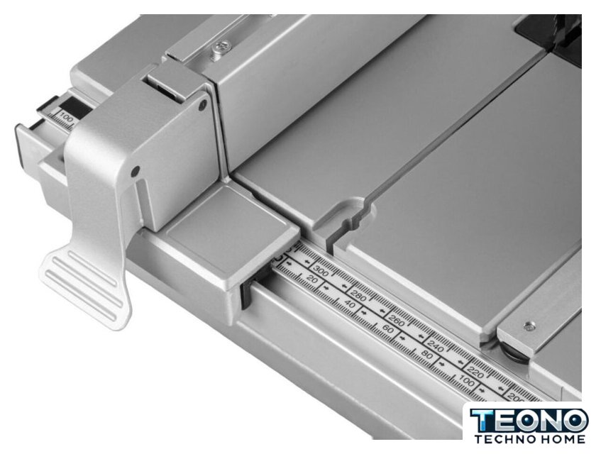 Ленточнопильный станок Wortex IBS 3585 - Изображение №6 — Интернет-магазин Teono.by