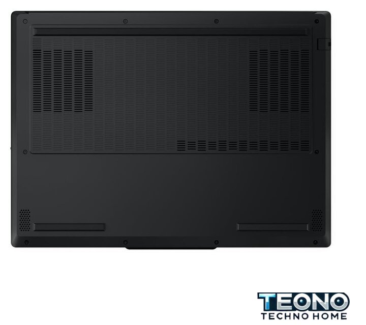 Игровой ноутбук Lenovo Legion 5 15AKP10 83F1003ERK - Изображение №12 — Интернет-магазин Teono.by
