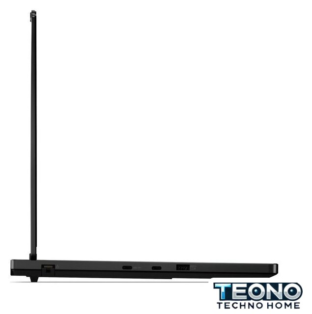 Игровой ноутбук Lenovo Legion 5 15AKP10 83F1003ERK - Изображение №13 — Интернет-магазин Teono.by