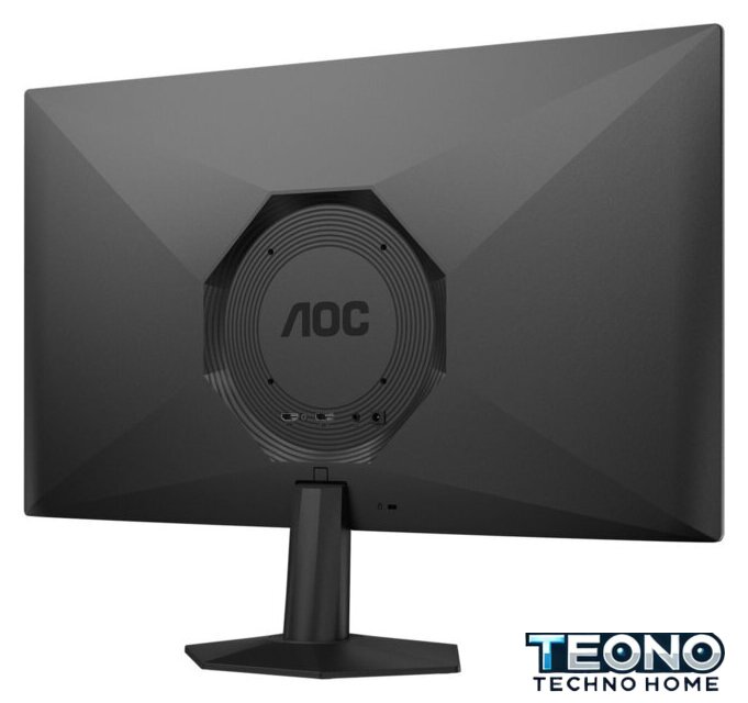 Игровой монитор AOC Gaming 27G50Z - Изображение №11 — Интернет-магазин Teono.by