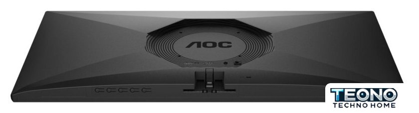 Игровой монитор AOC Gaming 27G50Z - Изображение №14 — Интернет-магазин Teono.by