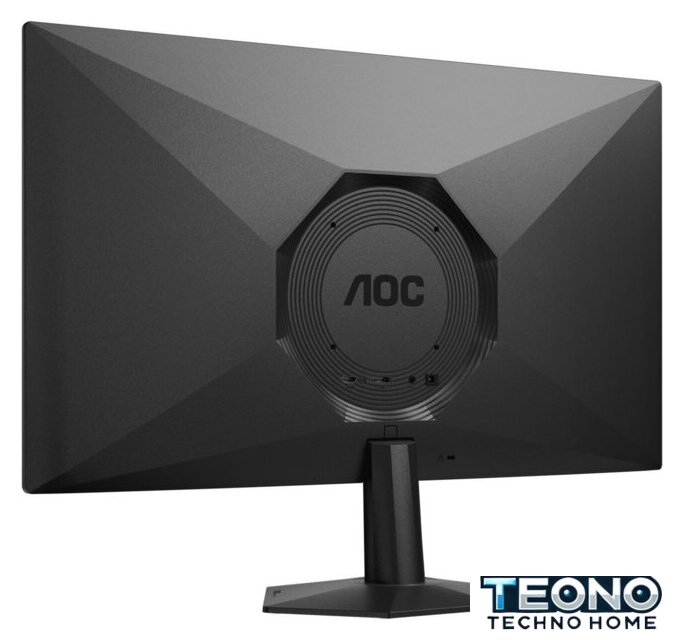 Игровой монитор AOC Gaming 27G50Z - Изображение №12 — Интернет-магазин Teono.by