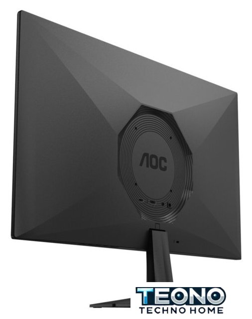 Игровой монитор AOC Gaming 27G50Z - Изображение №9 — Интернет-магазин Teono.by