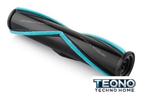 Пылесос ETA Lunar 4238 90000 - Изображение №7 — Интернет-магазин Teono.by