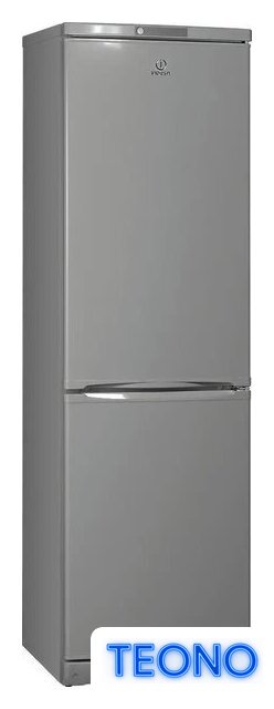 Холодильник Indesit ES 20 GA - Изображение №1 — Интернет-магазин Teono.by