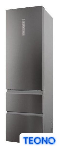 Холодильник Haier HTW5620CNMP - Изображение №18 — Интернет-магазин Teono.by
