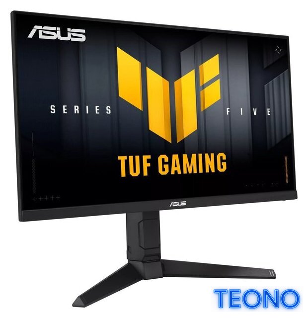 Игровой монитор ASUS TUF Gaming VG259QMRL5A - Изображение №3 — Интернет-магазин Teono.by