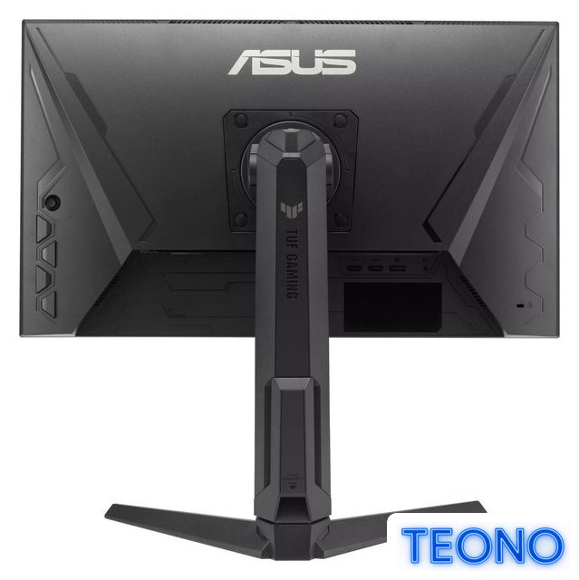 Игровой монитор ASUS TUF Gaming VG259QMRL5A - Изображение №6 — Интернет-магазин Teono.by
