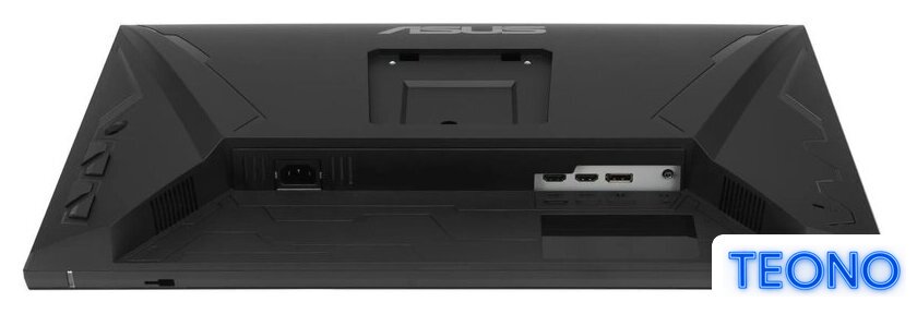 Игровой монитор ASUS TUF Gaming VG259QMRL5A - Изображение №4 — Интернет-магазин Teono.by
