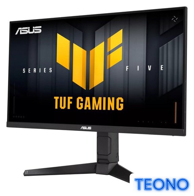 Игровой монитор ASUS TUF Gaming VG259QMRL5A - Изображение №2 — Интернет-магазин Teono.by