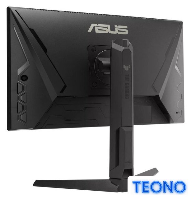 Игровой монитор ASUS TUF Gaming VG259QMRL5A - Изображение №5 — Интернет-магазин Teono.by