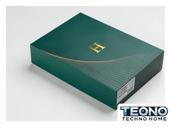 Планшет Horizont H-Tab 1 Shield 6GB/256GB LTE (черный/оранжевый) - Изображение №10 — Интернет-магазин Teono.by
