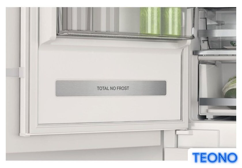 Холодильник Whirlpool WHC20 T593 P - Изображение №10 — Интернет-магазин Teono.by
