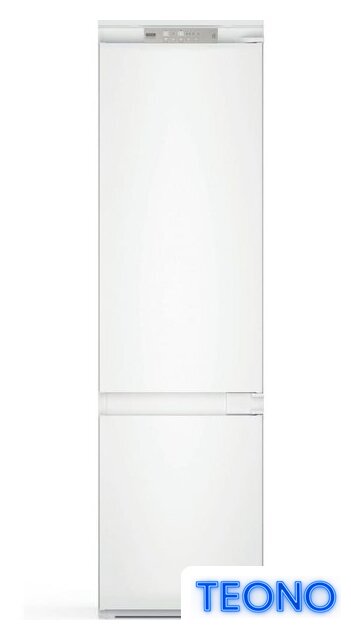 Холодильник Whirlpool WHC20 T593 P - Изображение №3 — Интернет-магазин Teono.by
