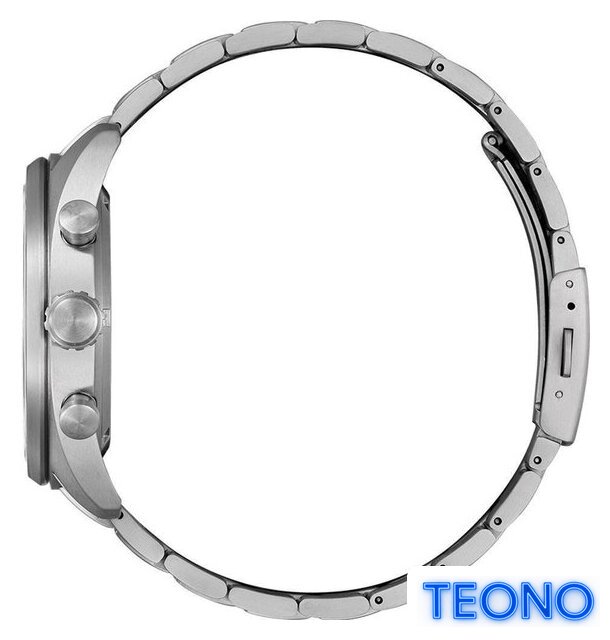 Наручные часы Citizen AT2480-81E - Изображение №2 — Интернет-магазин Teono.by