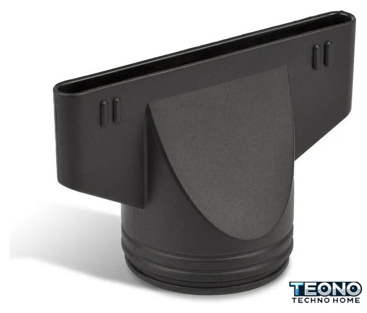 Фен G3Ferrari Texta Gold G30059 - Изображение №8 — Интернет-магазин Teono.by