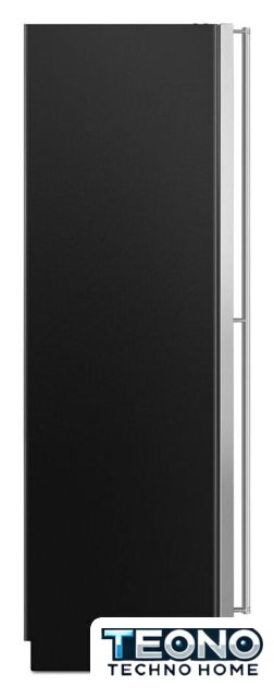 Винный шкаф Smeg SCV115GS - Изображение №6 — Интернет-магазин Teono.by