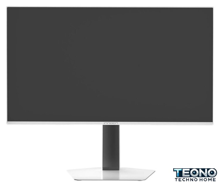 Игровой монитор Innocn GA27S1Q - Изображение №1 — Интернет-магазин Teono.by