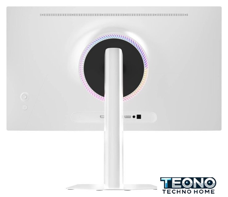Игровой монитор Innocn GA27S1Q - Изображение №3 — Интернет-магазин Teono.by