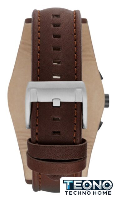 Наручные часы Fossil CH2891 - Изображение №2 — Интернет-магазин Teono.by