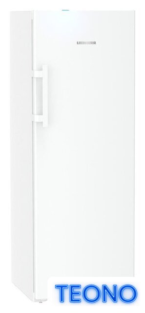 Морозильник Liebherr FNb 505i Prime NoFrost - Изображение №2 — Интернет-магазин Teono.by