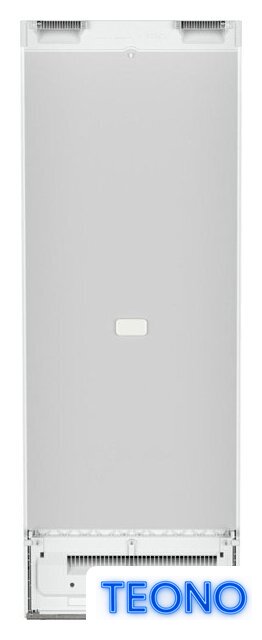 Морозильник Liebherr FNb 505i Prime NoFrost - Изображение №9 — Интернет-магазин Teono.by