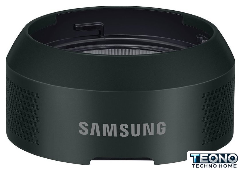 Пылесос Samsung Jet 95 Multi VS20C954CTN/GE - Изображение №14 — Интернет-магазин Teono.by