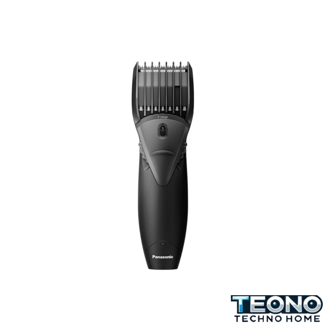 Триммер для бороды и усов Panasonic ER-GB36 - Изображение №1 — Интернет-магазин Teono.by