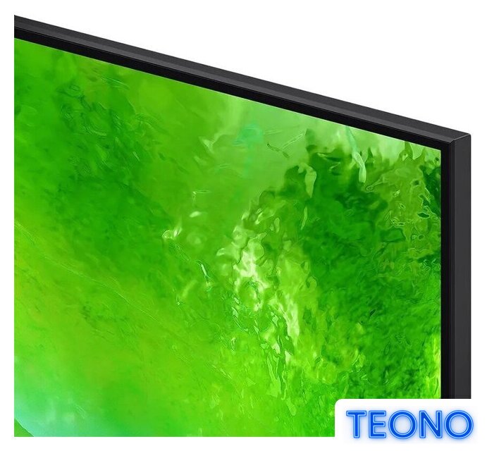 MiniLED телевизор Samsung Neo QLED QN80H 4K QE100QN80HUXPY - Изображение №8 — Интернет-магазин Teono.by