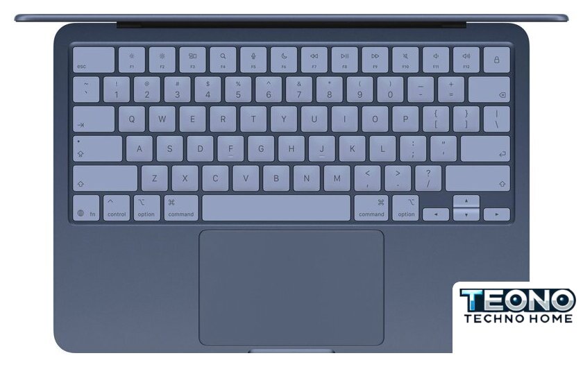 Ноутбук Apple MacBook Neo 13