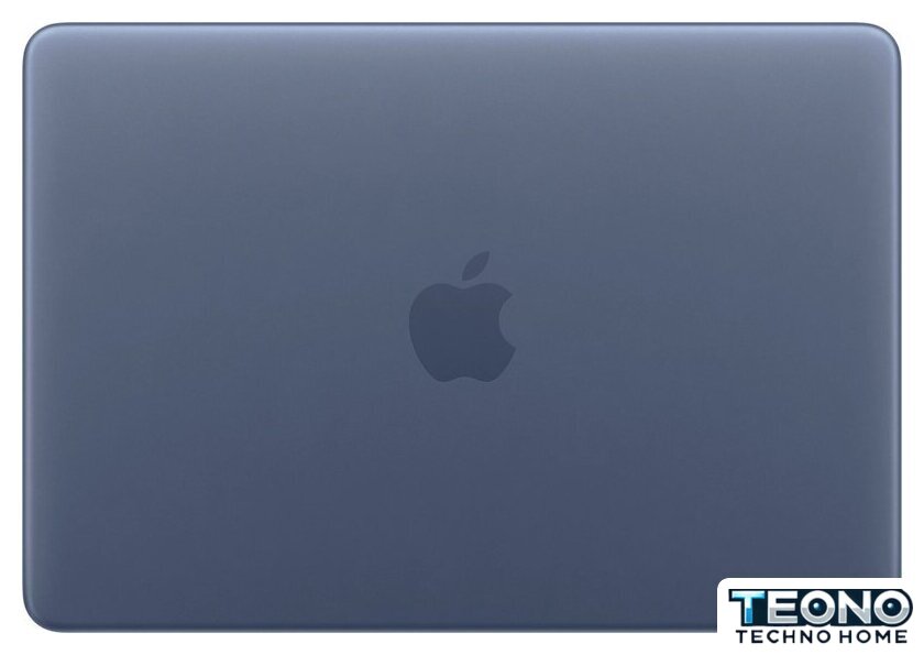 Ноутбук Apple MacBook Neo 13