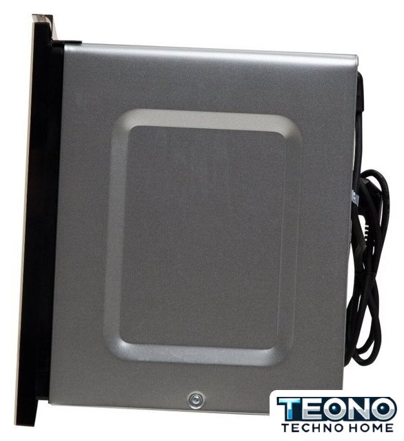 Микроволновая печь Making Oasis Everywhere MW-SGI - Изображение №2 — Интернет-магазин Teono.by