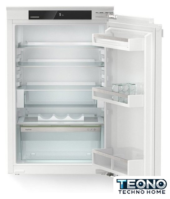 Однокамерный холодильник Liebherr IRc 3920 Plus - Изображение №3 — Интернет-магазин Teono.by