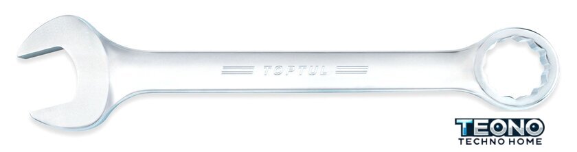 Ключ Toptul AAEB5555 1 предмет - Изображение №1 — Интернет-магазин Teono.by