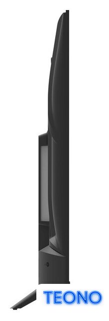 Монитор Dahua DHI-LM55-F400N - Изображение №4 — Интернет-магазин Teono.by