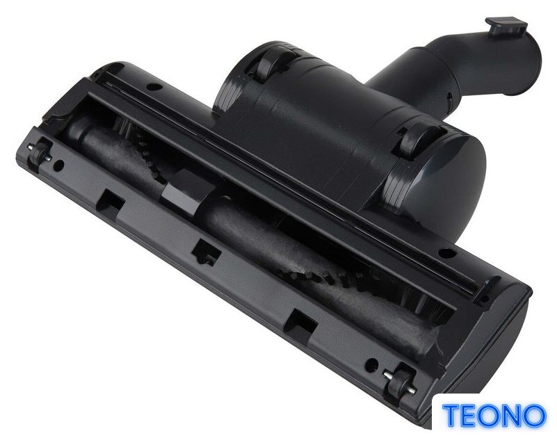 Пылесос Sencor SVC 5001YL - Изображение №27 — Интернет-магазин Teono.by