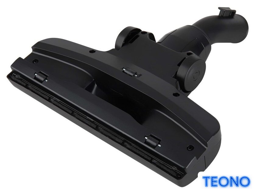 Пылесос Sencor SVC 5001YL - Изображение №21 — Интернет-магазин Teono.by